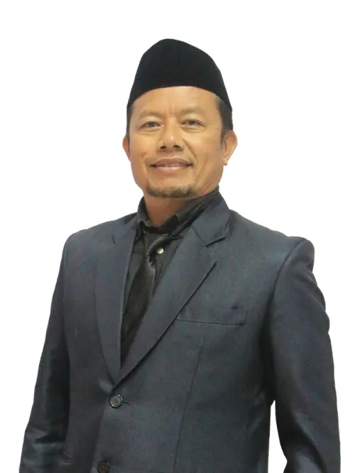 DPRD Kab. Bandung