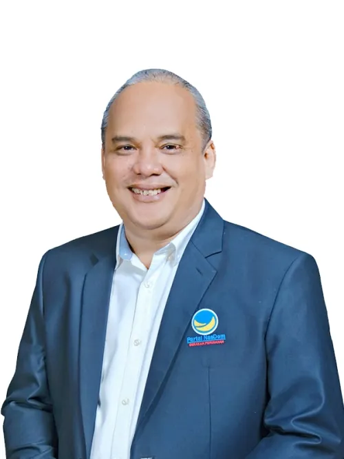 DPRD Kab. Bandung