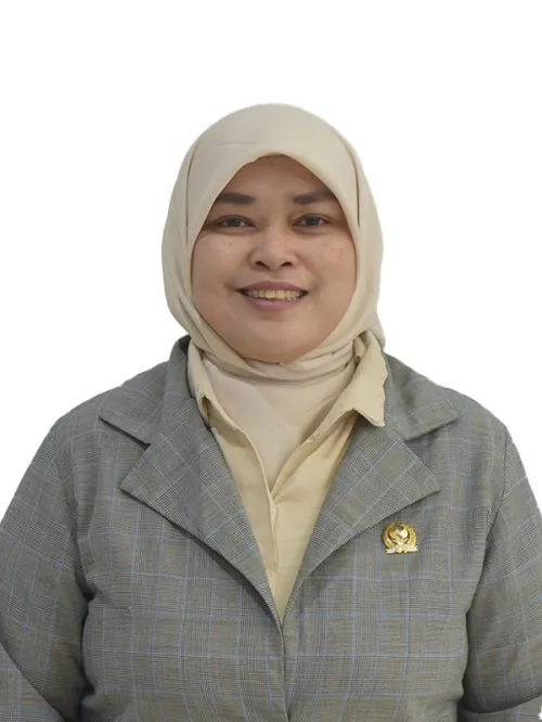 DPRD Kab. Bandung