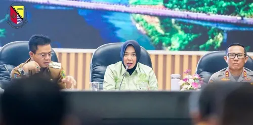 DPRD Kab. Bandung