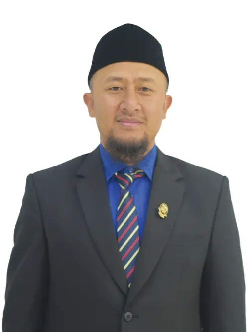 DPRD Kab. Bandung