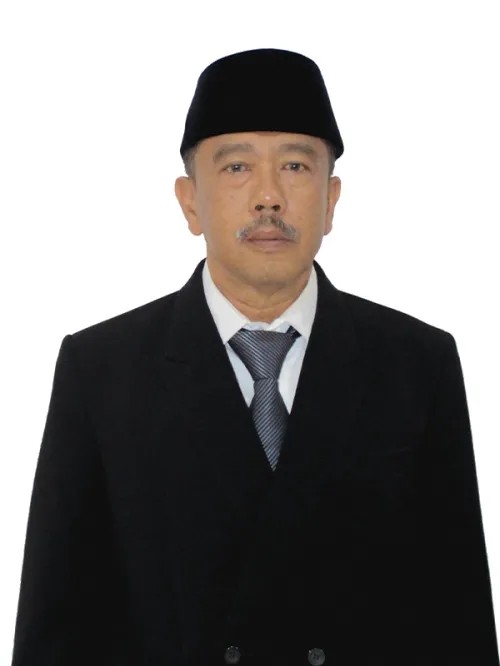DPRD Kab. Bandung
