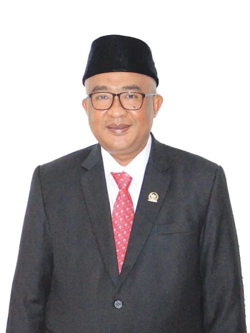 DPRD Kab. Bandung