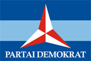 Partai Demokrat