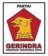Partai Gerakan Indonesia Raya