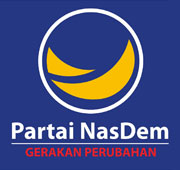 Partai Nasional Demokrat