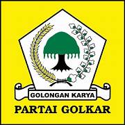Partai Golongan Karya
