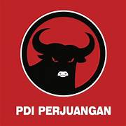 Partai Demokrasi Indonesia Perjuangan