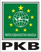 Partai Kebangkitan Bangsa