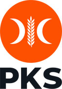 Partai Keadilan Sejahtera